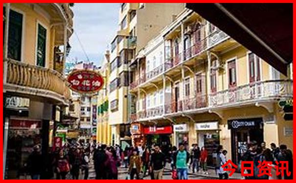 8月份去哪里旅游最好凉快不热
