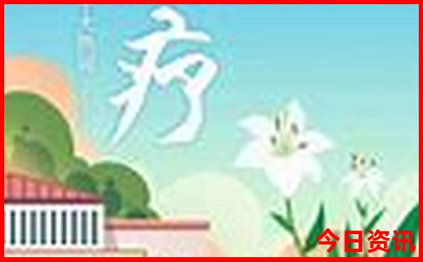 汕头有什么地方好玩的景点推荐