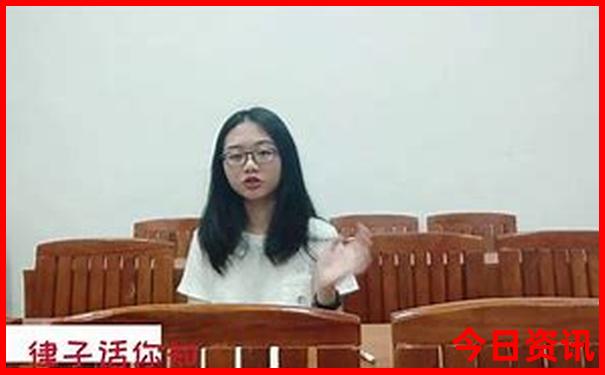 从深圳出发去哪里玩比较划算