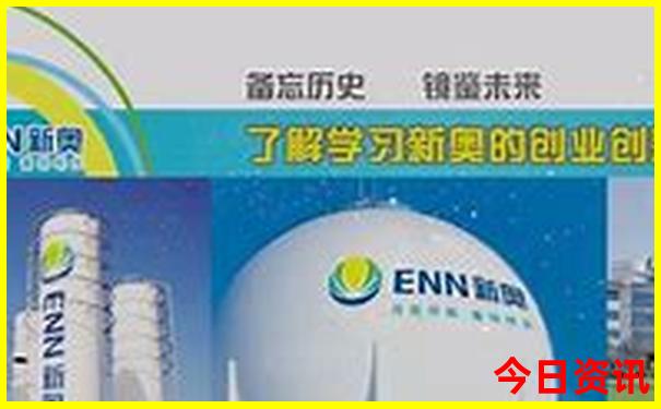 附近有哪些地方好玩的景点推荐